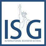 International Business School