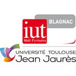 IUT Blagnac