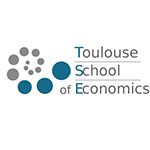 Toulouse School of Economics