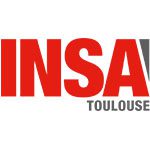 INSA Toulouse