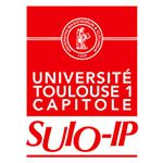 SUIO-IP