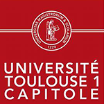 Université Toulouse 1 CAPITOLE