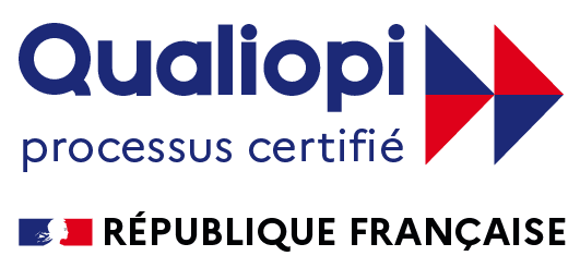 formation bilan de compétences coaching toulouse blagnac
